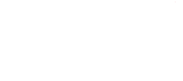 raw lounge logo